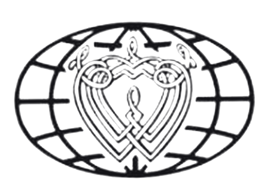 Emblem des Richard-Wagner-Verbandes