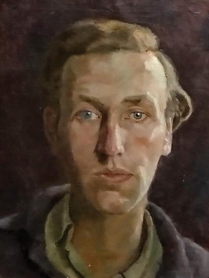 Wieland Wagner