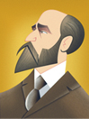 Ernest Chausson