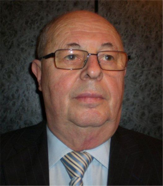 Vogler