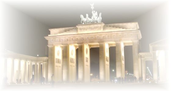 Brandenburger Tor